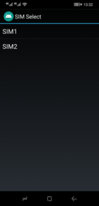 Screenshot_20190321-133231.png