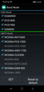 Screenshot_20190321-133238.png