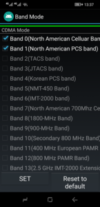 Screenshot_20190321-133715.png