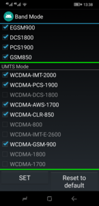 Screenshot_20190321-133806.png