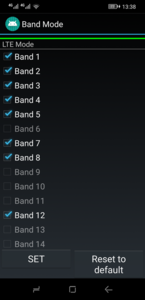 Screenshot_20190321-133820.png