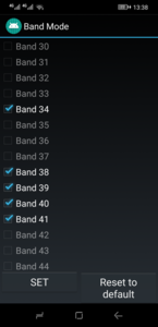 Screenshot_20190321-133856.png