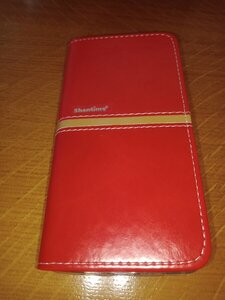 IMG_20190321_090319_6.jpg