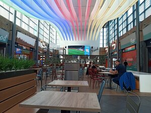 IMG_20190318_175150_9.jpg