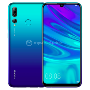 Huawei-Enjoy-9s-2-300x300.png