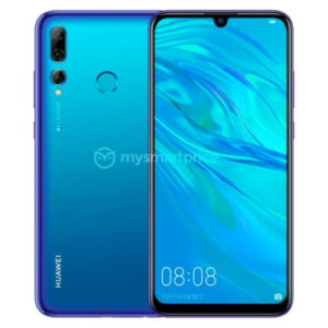 Huawei-Enjoy-9s-1-300x300.png