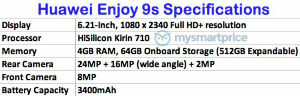 Huawei-Enjoy-9S-especi.jpg