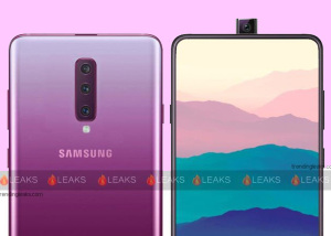 Samsung-Galaxy-A90-1.jpg
