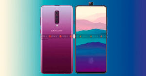 samsung-galaxy-a90-render.jpg
