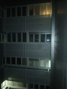 IMG_20190321_211519_0.jpg