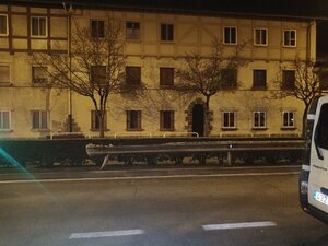 IMG_20190318_213236_1.jpg
