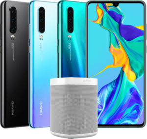 Huawei-p30-colores.png