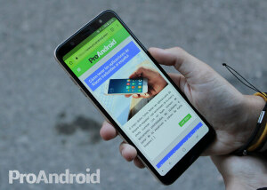 samsung-galaxy-a6-plus-principal.jpg