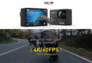 SJCAM-SJ8-Pro-4K-60fps-WiFi-Action-Camera-1.jpg