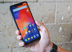 pocophone-f1.jpg