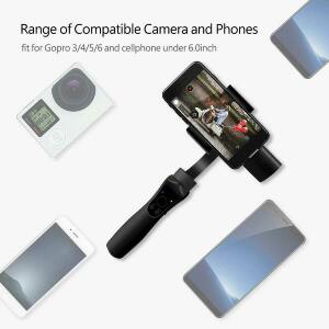 SOOCOO-PS3-Handheld-Shockproof-Gimbal-Stabilizer-7.jpg