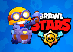 carl-brawl-stars.jpg