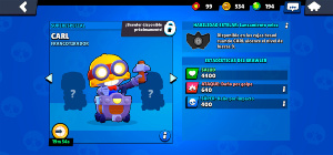 brawl-carl.jpg