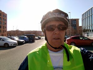 IMG_20190322_095320_7.jpg