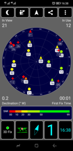 Screenshot_20190322-163814.png