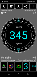 Screenshot_20190322-163835.png