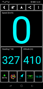Screenshot_20190322-163914.png