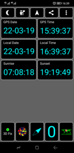Screenshot_20190322-163938.png