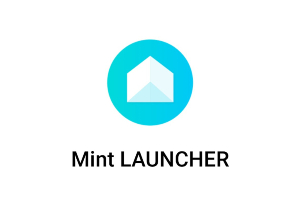 mint-launcher.jpg