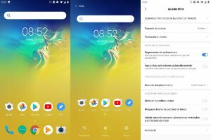 capturas-mint-launcher.jpg