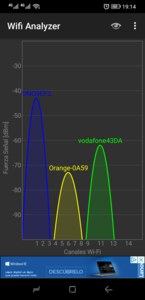 Screenshot_20190322-191446.png