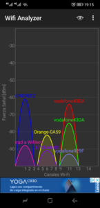 Screenshot_20190322-191505.png