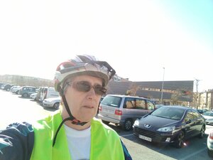 IMG_20190322_095333_9.jpg