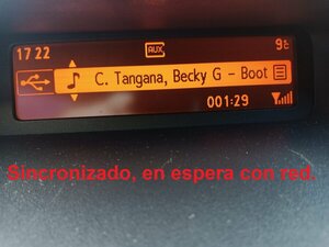 IMG_20190318_172044_4.jpg