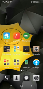 Screenshot_20190322-230407.png
