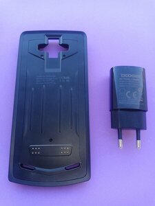 IMG_20190323_094139_4.jpg