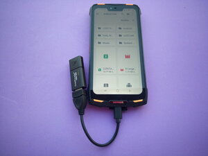 IMG_20190323_094819.jpg
