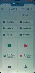 2019_03_23 9_49 Office Lens.jpg