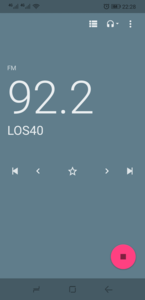 Screenshot_20190322-222840.png