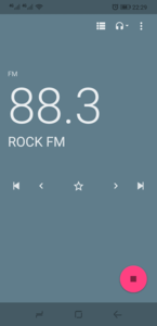 Screenshot_20190322-222927.png