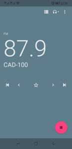 Screenshot_20190322-223022.png