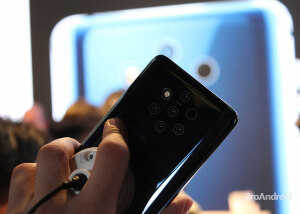 Nokia-9-cámara.jpg
