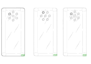 Nokia-9-PureView-diseños.jpg