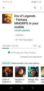 Screenshot_20190323-172559.png
