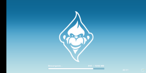 Screenshot_20190323-183608.png