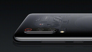 Xiaomi-Mi-9-Transparent-Edition.jpg