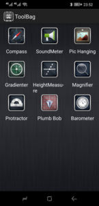 Screenshot_20190318-235223.png