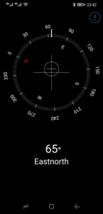 Screenshot_20190318-234218.png