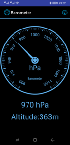 Screenshot_20190318-235210.png