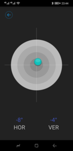 Screenshot_20190318-234420.png