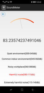 Screenshot_20190318-234246.png